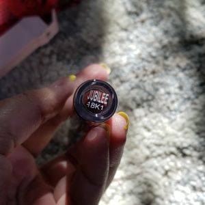 Colourpop Ultra Glossy Lip